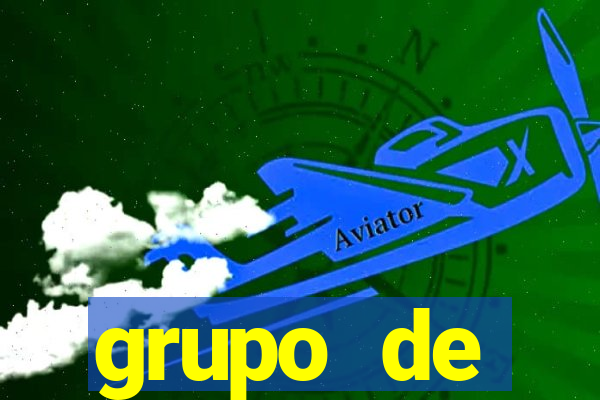 grupo de pornografia gay telegram